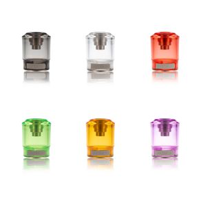 DotMod Revo Serbatoio di ricambio DotMod Revo Serbatoio di ricambio