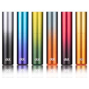 DotMod Switch Pod Kit DotMod Switch Pod Kit