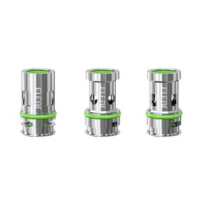 Eleaf EP Coil di ricambio Eleaf EP Coil di ricambio