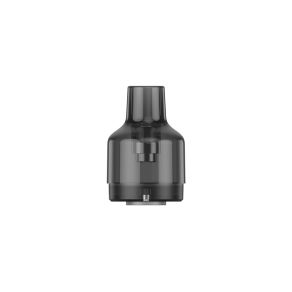 Eleaf EP Pod / Cartuccia Eleaf EP Pod / Cartuccia
