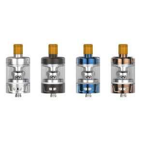 Eleaf GZeno S Verdampfer Eleaf GZeno S Verdampfer