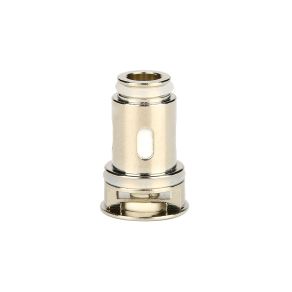 Eleaf iJust Mini GT Ersatzverdampfer Eleaf iJust Mini GT Ersatzverdampfer