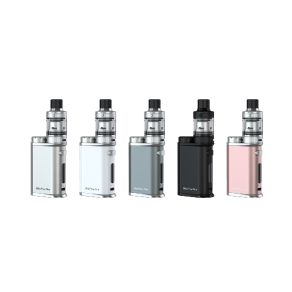 Eleaf iStick Pico Plus - Melo 4S Set Eleaf iStick Pico Plus - Melo 4S Set