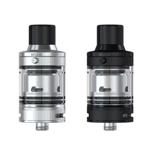 Eleaf Melo 4S Verdampfer 2ml Eleaf Melo 4S Verdampfer 2ml