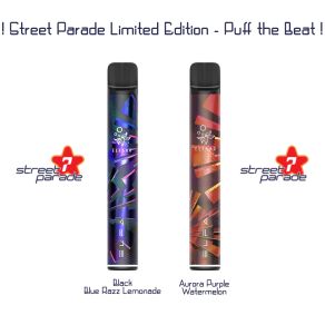 Elf Bar - ELFA PRO - NS20mg - Kit Pod Elf Bar - ELFA PRO - NS20mg - Kit Pod