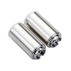 DaVinci olio Cartucce DaVinci olio Cartucce