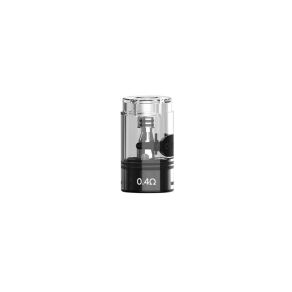 Fumytech Hookah Air Mini Pod / Cartuccia Fumytech Hookah Air Mini Pod / Cartuccia