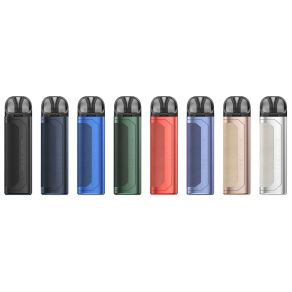 Geekvape AU Pod Kit Geekvape AU Pod Kit