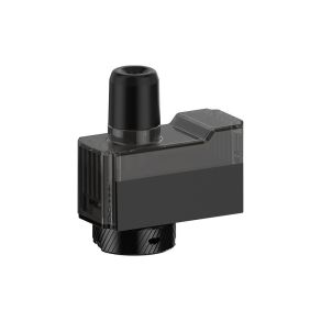 Geekvape Frenzy Pod / Tank / Cartridge Geekvape Frenzy Pod / Tank / Cartridge