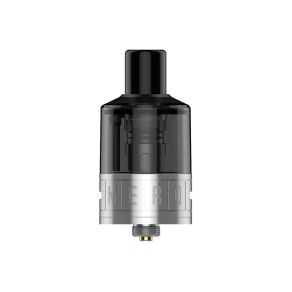 Geekvape Mero AIO atomizzatore Geekvape Mero AIO atomizzatore
