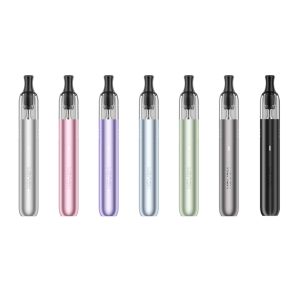 Geekvape Wenax M1 Mini Pod Kit Geekvape Wenax M1 Mini Pod Kit