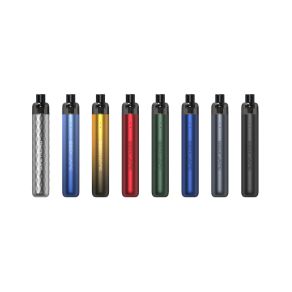 Geekvape Wenax S-C Podset Geekvape Wenax S-C Podset