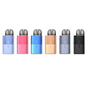 Geekvape Wenax U Pod Kit Geekvape Wenax U Pod Kit