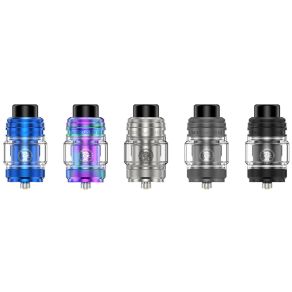 Geekvape Z Fli atomizzatore Geekvape Z Fli atomizzatore