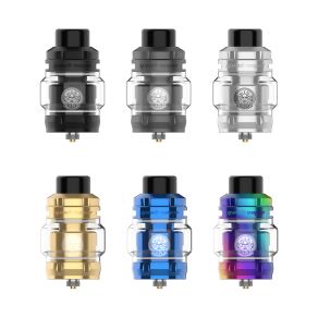 Geekvape Z Max Verdampfer Geekvape Z Max Verdampfer