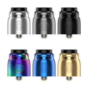 Geekvape Z BF RDA Geekvape Z BF RDA