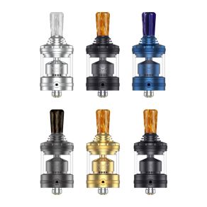Hellvape Dead Rabbit MTL RTA Hellvape Dead Rabbit MTL RTA