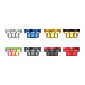 Hellvape Dead Rabbit Pro 810 DripTip Hellvape Dead Rabbit Pro 810 DripTip