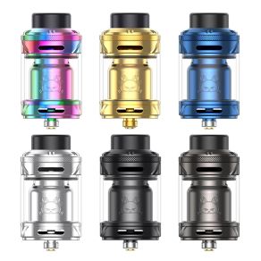 Hellvape Fat Rabbit 2 RTA Hellvape Fat Rabbit 2 RTA
