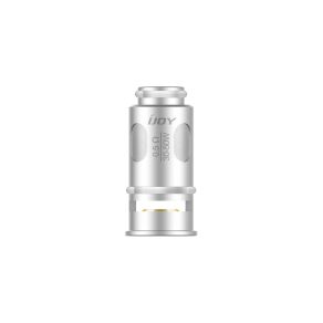 iJoy L5/L15 Coil di ricambio iJoy L5/L15 Coil di ricambio