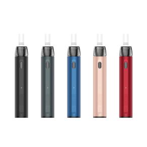 Innokin EQ FLTR Set Innokin EQ FLTR Set
