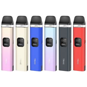 Innokin Trine Pod Kit Innokin Trine Pod Kit