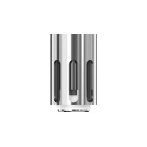 Joyetech BFC Coil di ricambio Joyetech BFC Coil di ricambio
