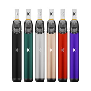 Kiwi Pen Pod Kit Kiwi Pen Pod Kit