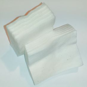 Koh Gen Do Koh Gen Do