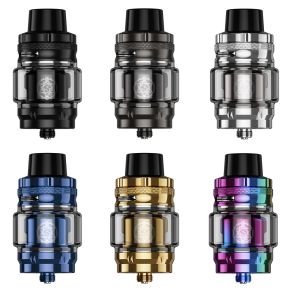 Lost Vape Centaurus atomizzatore Lost Vape Centaurus atomizzatore