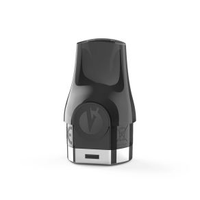 Lost Vape UB Lite Pod / Tank / Cartridge Lost Vape UB Lite Pod / Tank / Cartridge