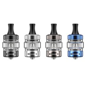 Lost Vape UB Lite Serbatoio atomizzatore Lost Vape UB Lite Serbatoio atomizzatore