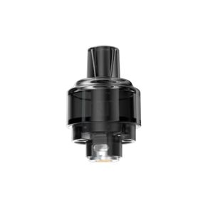 Lost Vape Ursa Mini Pod / Tank / Cartridge Lost Vape Ursa Mini Pod / Tank / Cartridge