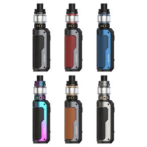 Smok Fortis Set Smok Fortis Set
