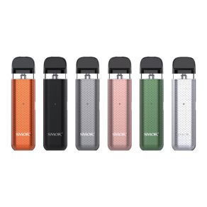 Smok Novo 2C Pod Kit Smok Novo 2C Pod Kit