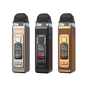Smok RPM 4 Pod Set Smok RPM 4 Pod Set