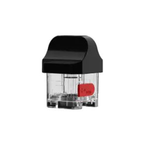 Smok RPM40 Pod Tank Kartusche 4.3ml Smok RPM40 Pod Tank Kartusche 4.3ml