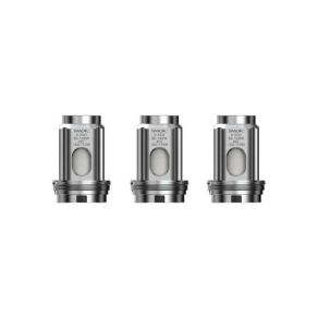 Smok TFV18 Mini Ersatzverdampfer Smok TFV18 Mini Ersatzverdampfer