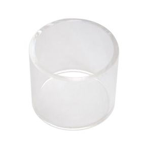 TFV8 Big Baby Ersatzglas (für RBA Edition!) TFV8 Big Baby Ersatzglas (für RBA Edition!)