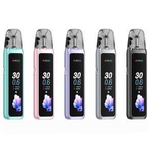 Smok Arco Max Podset Smok Arco Max Podset
