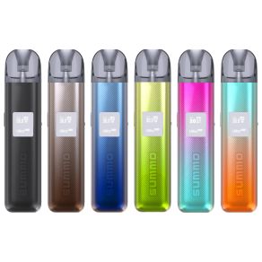 VORLAGE - POD System: Hersteller Name Podset VORLAGE - POD System: Hersteller Name Podset