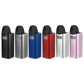 Uwell Caliburn AZ3 Pod Kit Uwell Caliburn AZ3 Pod Kit