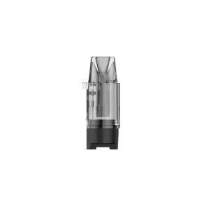 Uwell Caliburn & Ironfist L Pod / Cartuccia Uwell Caliburn & Ironfist L Pod / Cartuccia