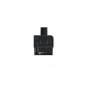 Uwell Crown B Pod / Cartuccia Uwell Crown B Pod / Cartuccia