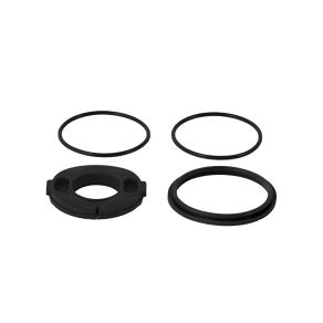 Uwell Valyrian 2 Pro Dichtungsringe Uwell Valyrian 2 Pro Dichtungsringe