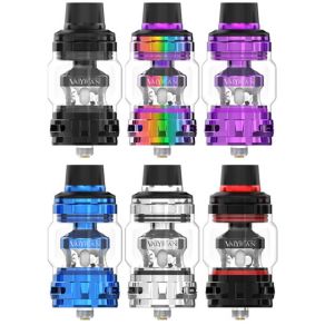 Uwell Valyrian 2 Sub Ohm Serbatoio atomizzatore Uwell Valyrian 2 Sub Ohm Serbatoio atomizzatore