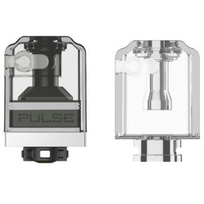 VandyVape Pulse Vessel Kit VandyVape Pulse Vessel Kit