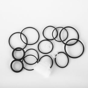 Vapefly Brunhilde 1o3 RTA Set di ricambio Vapefly Brunhilde 1o3 RTA Set di ricambio