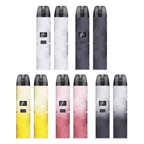 Vapefly Jester Pro Pod Pod Kit Vapefly Jester Pro Pod Pod Kit