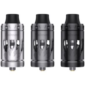 Vapefly Lindwurm RTA Vapefly Lindwurm RTA